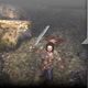 Image for article titled Jokes Fly Faster Than Arrows in the Goofy-Yet-Epic Bard's Tale